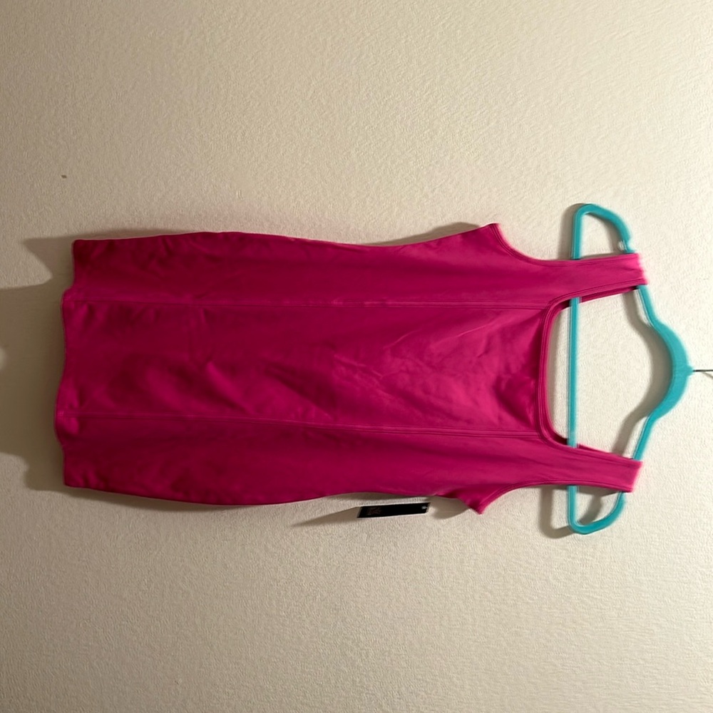 Wild Fable - pink dress